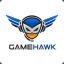 GameHawkTR