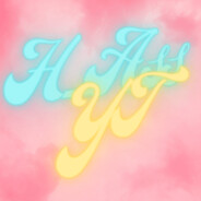H_AssYt's avatar