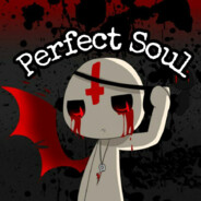 The Perfect Soul
