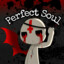 The Perfect Soul
