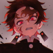 Jiro - steam id 76561198192880109