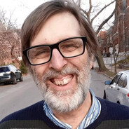 Steve pick
