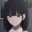 Harumi