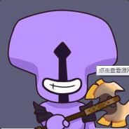 ZzY-CrazY_,_,_,_,.•'¯)