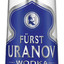 Fürst Uranov