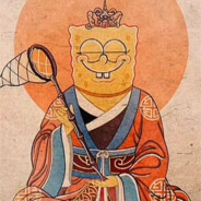 勇敢牛牛不怕困难