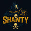 Shanty