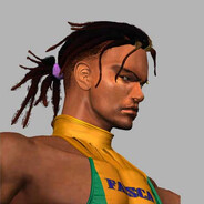 Avatar snapshot