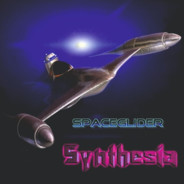 Spaceglider