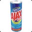 Ajax 24