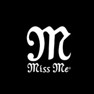 miss me Steam avatar