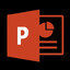 PowerPoint