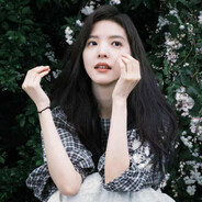 希望队友会补枪