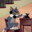 Tom