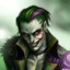 Mister_Joker