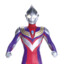 Ultraman.Tiga