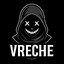 0 VRECHE