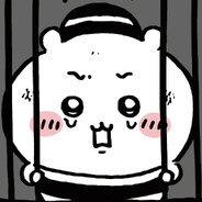 薯薯爱吃鼠条🍟