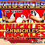 Knuckles and Knuckles