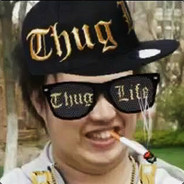 国服第一黑畜商某人