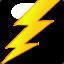 Lightningbolt