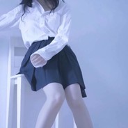 拔刀能挽留落樱吗