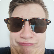 Maroš ty zkurvysyn avatar