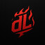 dL