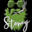 Stoney