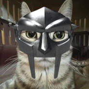 ATOMICPirate13
