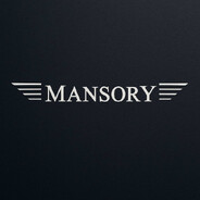 Mansory