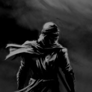 Mazhitov - steam id 76561199195408015