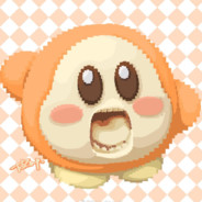 鲜虾汉堡滋滋美味