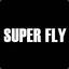 samsuperfly