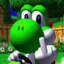 frogy
