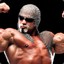 Scott Steiner