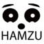 HAMZU