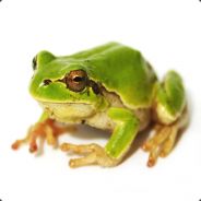Chaeffer - steam id 76561197960284067