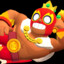 -_-El primo-_-
