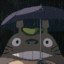oyu