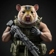 R Nacci avatar