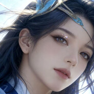 玩家头像