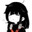 Loli