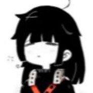Loli