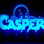 ^-$--**NeoN_^_CaspeR**--$-^