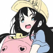 还要吃多少小蛋糕才能成为甜妹