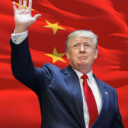 八重神子让我魅力无限