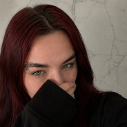 ♡Vikki♡