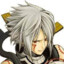 Haseo