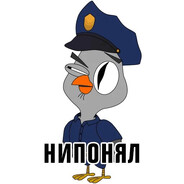 senpai_ - steam id 76561198107012477